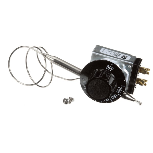 (image for) Roundup - AJ Antunes 403K115 THERMOSTAT KIT